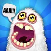 Казуальные