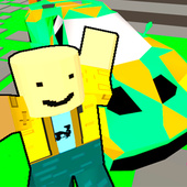 Для мальчиков