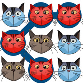 Казуальные