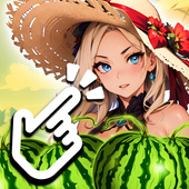 Казуальные