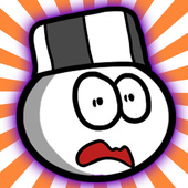 Казуальные