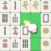 Казуальные