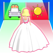 Казуальные