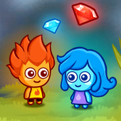 Казуальные