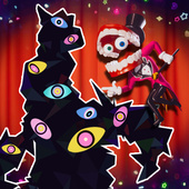 Казуальные