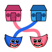 Казуальные