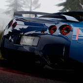 Для мальчиков