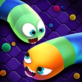 Казуальные