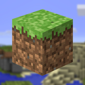 Симуляторы