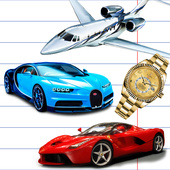 Казуальные