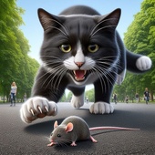 Симуляторы