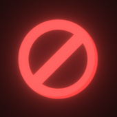 Казуальные