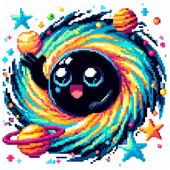 Казуальные