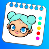 Казуальные