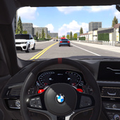 Для мальчиков