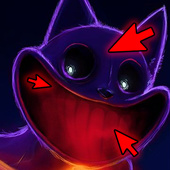 Казуальные