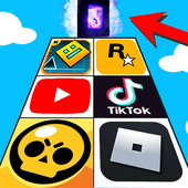 Казуальные