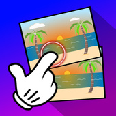 Головоломки