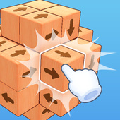 Казуальные