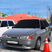 Для мальчиков