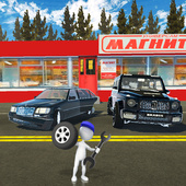 Симуляторы