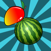 Казуальные