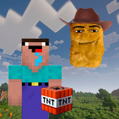 Казуальные