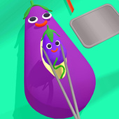 Для девочек