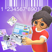 Казуальные