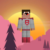 Казуальные