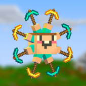 Казуальные