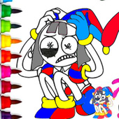 Для девочек