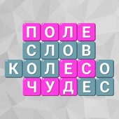 Головоломки