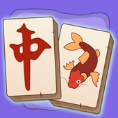 Головоломки