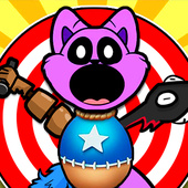 Казуальные