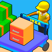 Казуальные