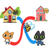 Для девочек