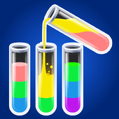 Казуальные