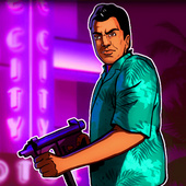 Приключения