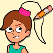 Казуальные