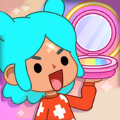 Для девочек