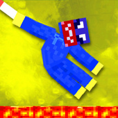 Казуальные