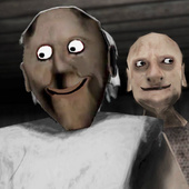 Головоломки