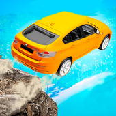 Для мальчиков