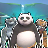 Приключения