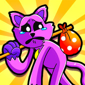 Казуальные