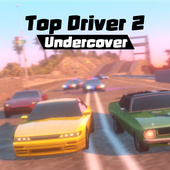 Для мальчиков