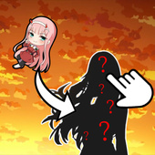 Казуальные