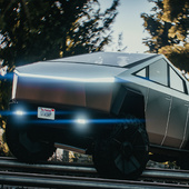 Симуляторы