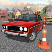 Для мальчиков